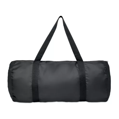 Duffle bag 190T RPET 20L DUFF