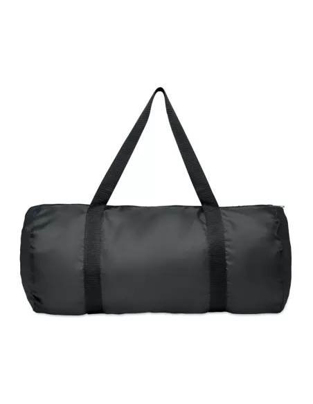 Duffle bag 190T RPET 20L DUFF