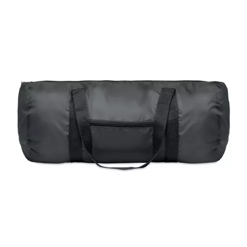 Duffle bag 190T RPET 20L DUFF