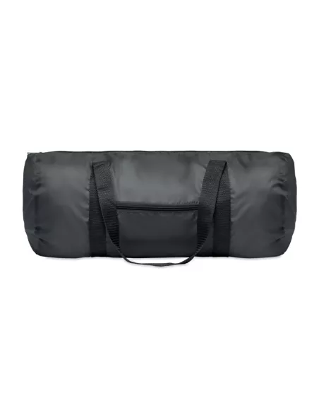 Duffle bag 190T RPET 20L DUFF