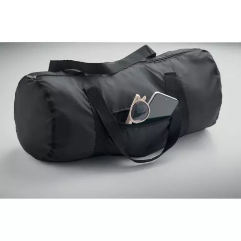 Duffle bag 190T RPET 20L DUFF
