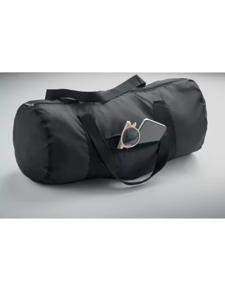 Duffle bag 190T RPET 20L DUFF