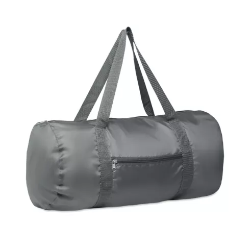 Duffle bag 190T RPET 20L DUFF