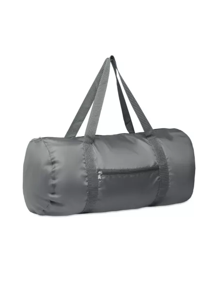 Duffle bag 190T RPET 20L DUFF