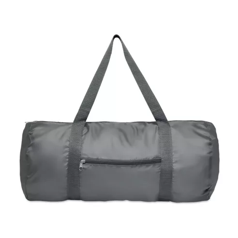 Duffle bag 190T RPET 20L DUFF