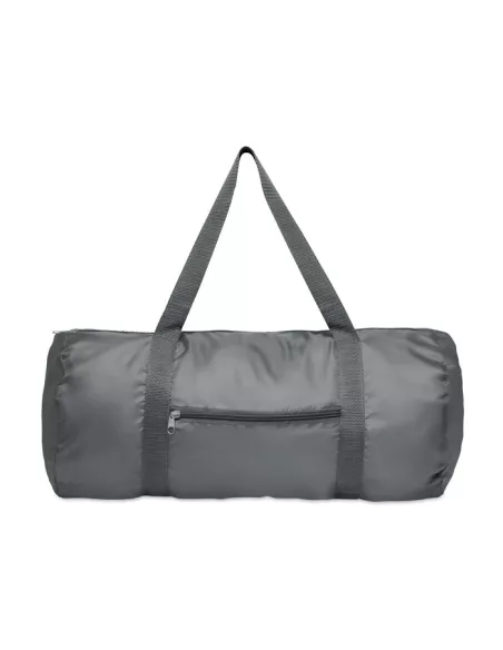 Duffle bag 190T RPET 20L DUFF