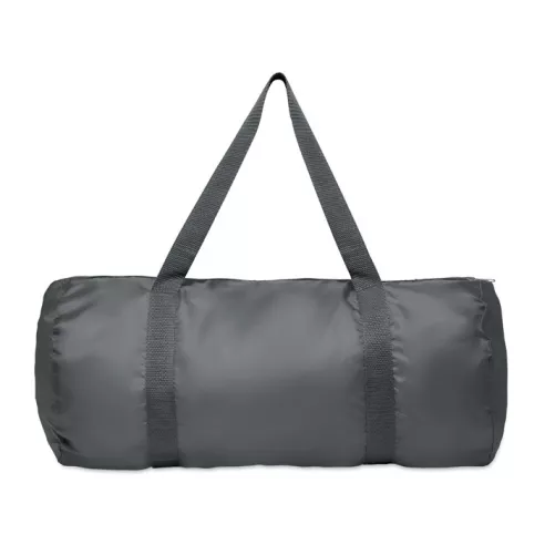 Duffle bag 190T RPET 20L DUFF