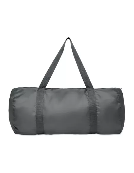 Duffle bag 190T RPET 20L DUFF