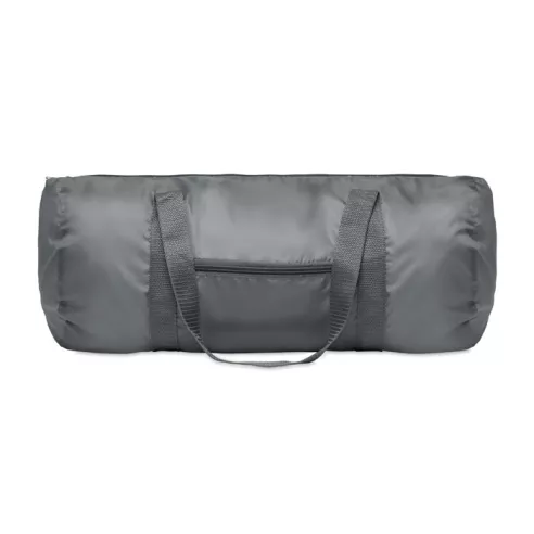 Bolsa de viaje 190T RPET 20L DUFF