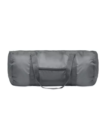 Duffle bag 190T RPET 20L DUFF