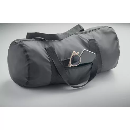 Bolsa de viaje 190T RPET 20L DUFF