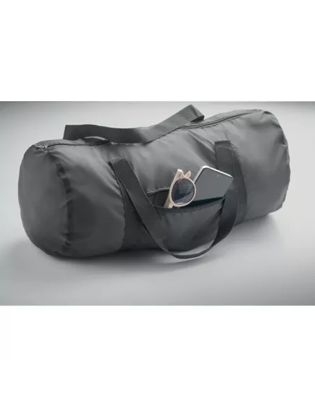 Duffle bag 190T RPET 20L DUFF