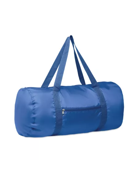 Duffle bag 190T RPET 20L DUFF