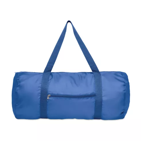 Duffle bag 190T RPET 20L DUFF