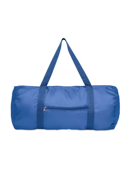 Duffle bag 190T RPET 20L DUFF
