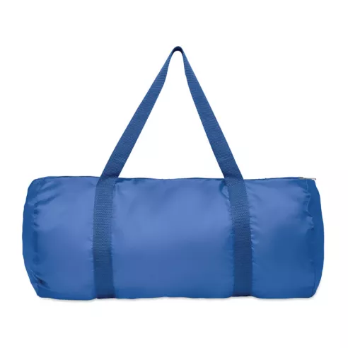 Duffle bag 190T RPET 20L DUFF