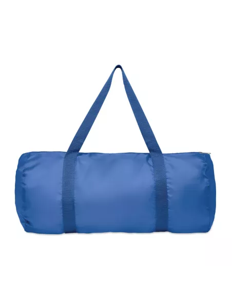 Duffle bag 190T RPET 20L DUFF
