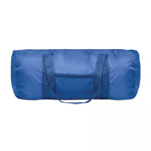 Duffle bag 190T RPET 20L DUFF