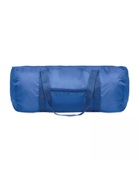 Bolsa de viaje 190T RPET 20L DUFF