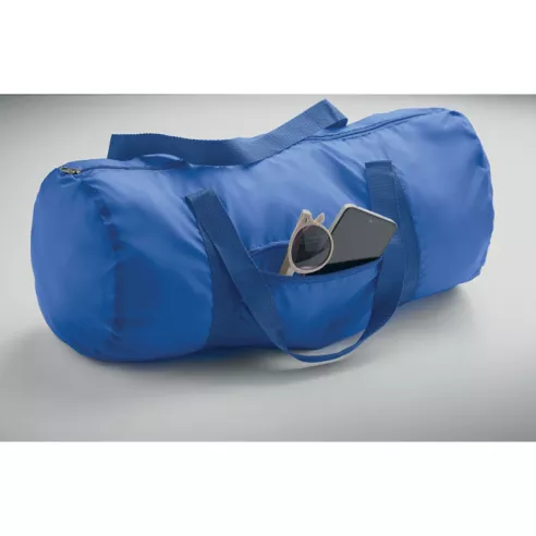 Duffle bag 190T RPET 20L DUFF
