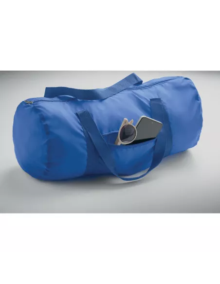 Duffle bag 190T RPET 20L DUFF