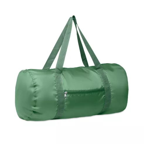 Duffle bag 190T RPET 20L DUFF