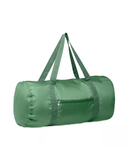 Bolsa de viaje 190T RPET 20L DUFF