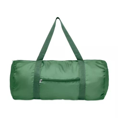 Bolsa de viaje 190T RPET 20L DUFF