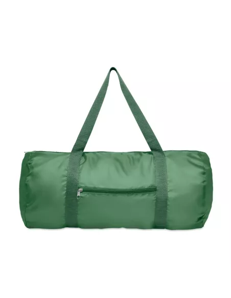 Duffle bag 190T RPET 20L DUFF