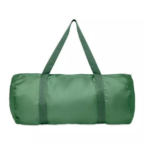 Bolsa de viaje 190T RPET 20L DUFF