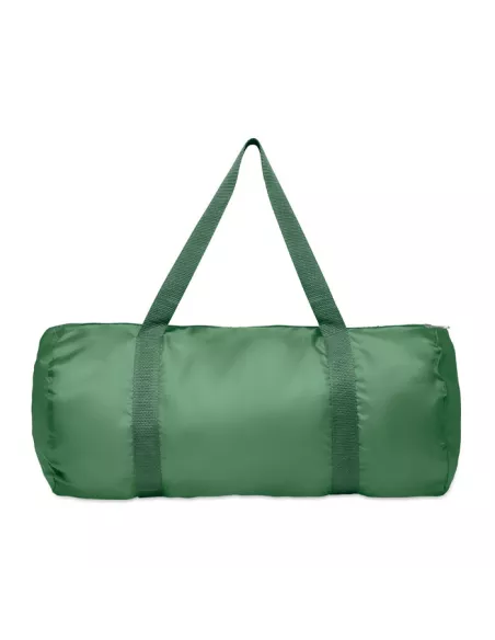 Bolsa de viaje 190T RPET 20L DUFF