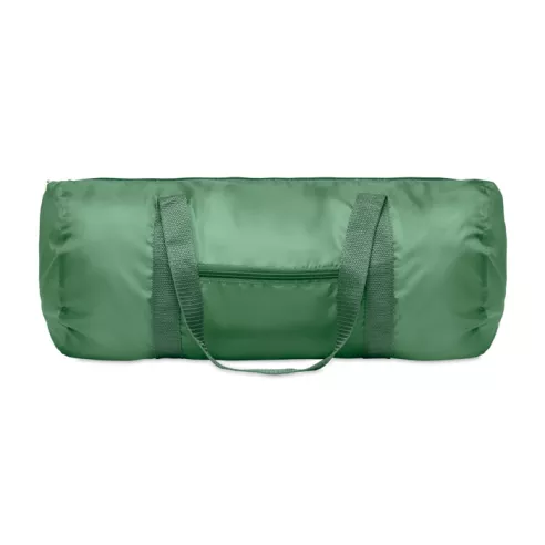 Duffle bag 190T RPET 20L DUFF