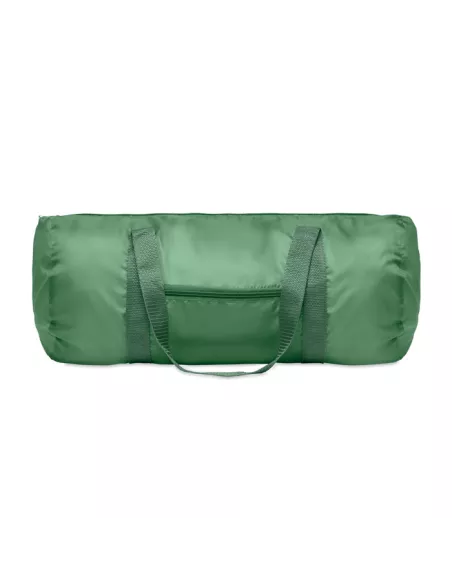 Duffle bag 190T RPET 20L DUFF