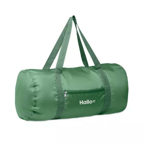 Bolsa de viaje 190T RPET 20L DUFF