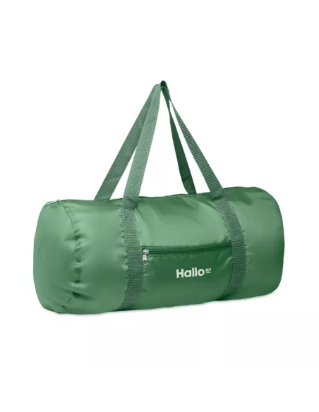 Duffle bag 190T RPET 20L DUFF