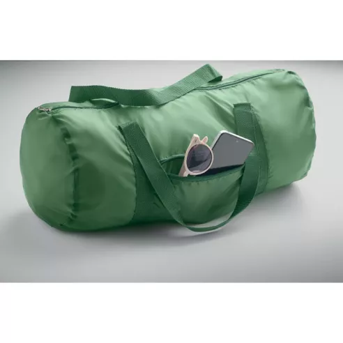 Bolsa de viaje 190T RPET 20L DUFF