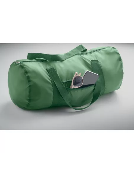 Bolsa de viaje 190T RPET 20L DUFF