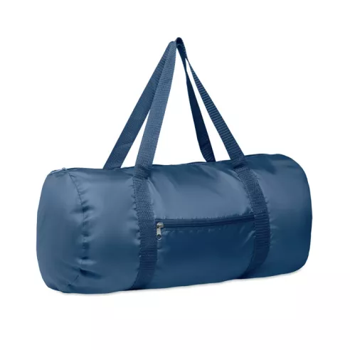 Duffle bag 190T RPET 20L DUFF