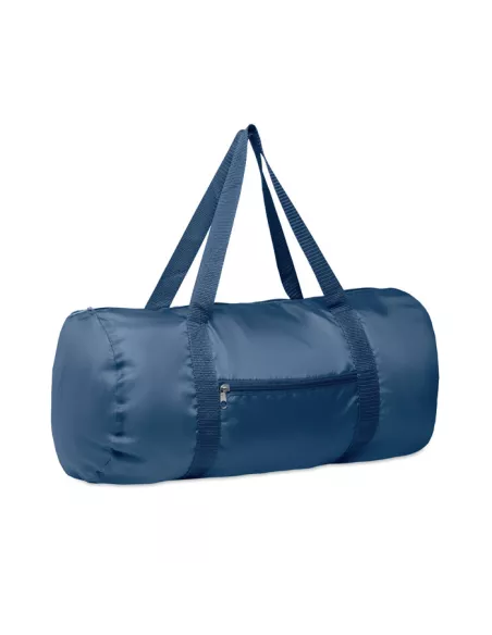 Duffle bag 190T RPET 20L DUFF