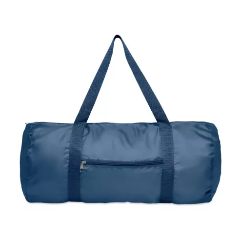 Duffle bag 190T RPET 20L DUFF