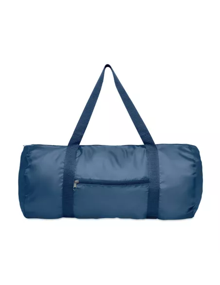 Duffle bag 190T RPET 20L DUFF