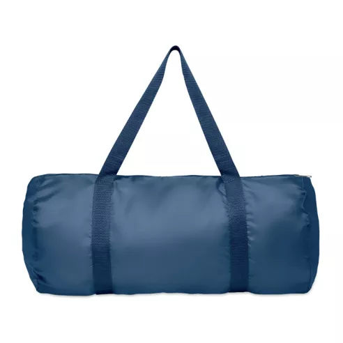 Bolsa de viaje 190T RPET 20L DUFF