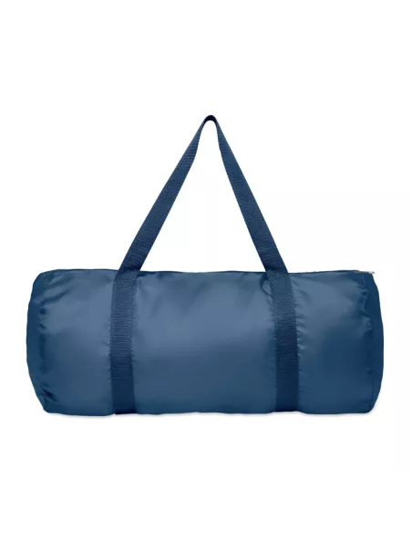 Duffle bag 190T RPET 20L DUFF