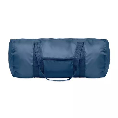Bolsa de viaje 190T RPET 20L DUFF