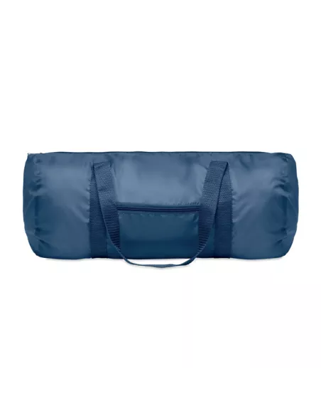 Duffle bag 190T RPET 20L DUFF