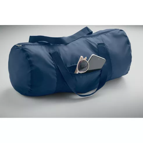 Duffle bag 190T RPET 20L DUFF