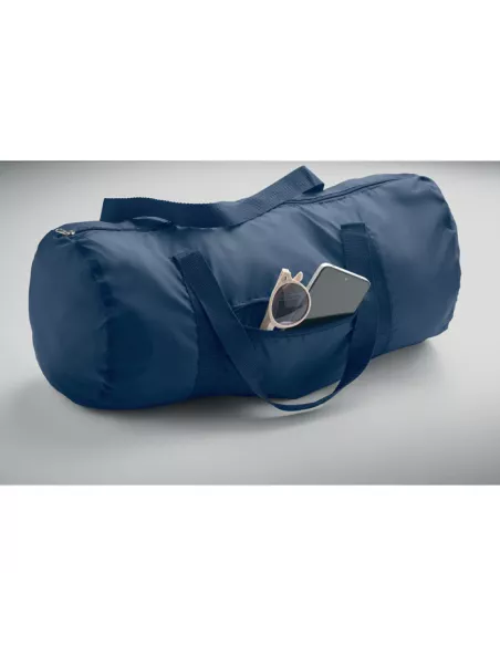 Duffle bag 190T RPET 20L DUFF