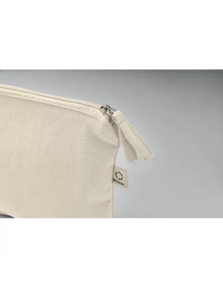 Neceser 320 gr/m² ELNAS
