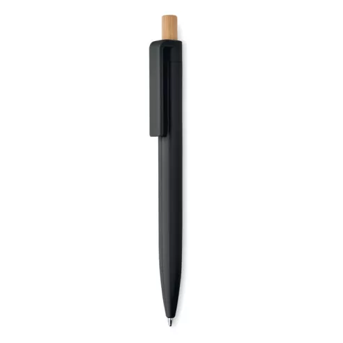 Recycled ABS ball pen PENU