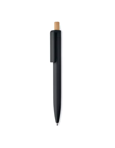 Recycled ABS ball pen PENU